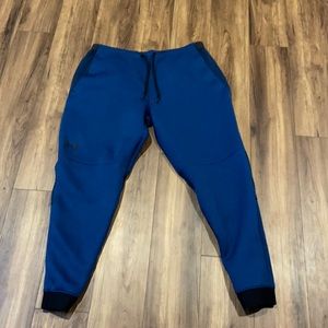 Under Armour Joggers